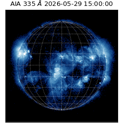 saia - 2026-05-29T15:00:00.622000