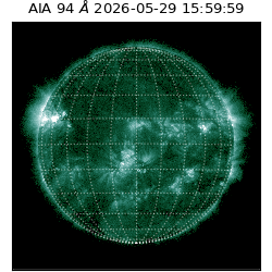 saia - 2026-05-29T15:59:59.143000