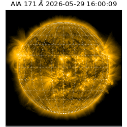 saia - 2026-05-29T16:00:09.351000