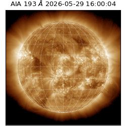 saia - 2026-05-29T16:00:04.842000