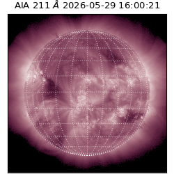 saia - 2026-05-29T16:00:21.621000