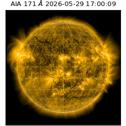 saia - 2026-05-29T17:00:09.351000