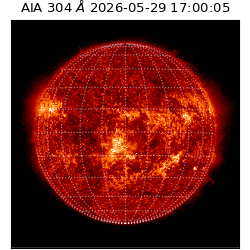 saia - 2026-05-29T17:00:05.129000