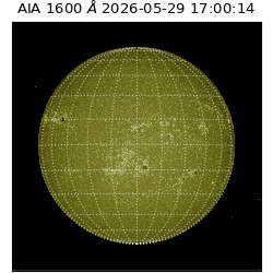 saia - 2026-05-29T17:00:14.123000