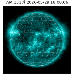 saia - 2026-05-29T18:00:06.620000