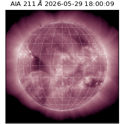 saia - 2026-05-29T18:00:09.631000