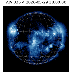 saia - 2026-05-29T18:00:00.623000