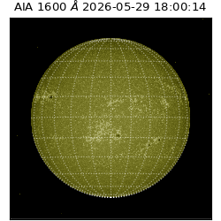 saia - 2026-05-29T18:00:14.123000