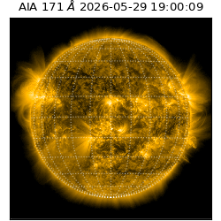 saia - 2026-05-29T19:00:09.348000