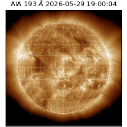 saia - 2026-05-29T19:00:04.842000