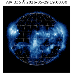 saia - 2026-05-29T19:00:00.623000