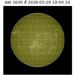 saia - 2026-05-29T19:00:14.123000