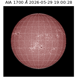 saia - 2026-05-29T19:00:28.717000