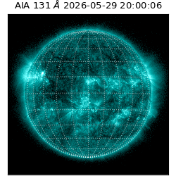 saia - 2026-05-29T20:00:06.620000