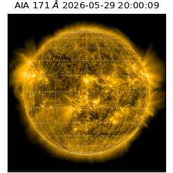 saia - 2026-05-29T20:00:09.348000
