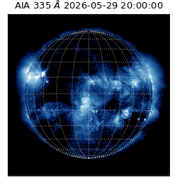 saia - 2026-05-29T20:00:00.623000