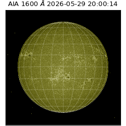 saia - 2026-05-29T20:00:14.123000