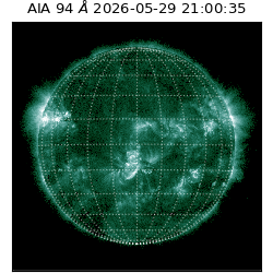 saia - 2026-05-29T21:00:35.119000