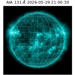 saia - 2026-05-29T21:00:30.620000