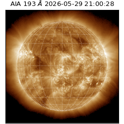 saia - 2026-05-29T21:00:28.842000