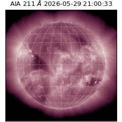 saia - 2026-05-29T21:00:33.628000