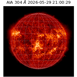 saia - 2026-05-29T21:00:29.129000