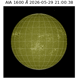 saia - 2026-05-29T21:00:38.131000