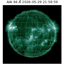 saia - 2026-05-29T21:59:59.119000