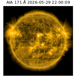 saia - 2026-05-29T22:00:09.348000