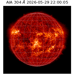 saia - 2026-05-29T22:00:05.129000