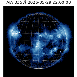 saia - 2026-05-29T22:00:00.623000