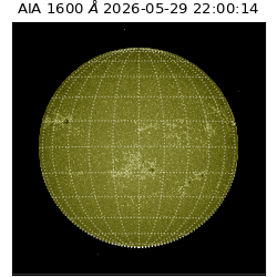 saia - 2026-05-29T22:00:14.132000