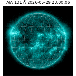 saia - 2026-05-29T23:00:06.620000