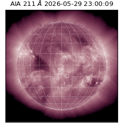 saia - 2026-05-29T23:00:09.630000
