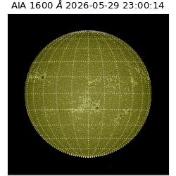 saia - 2026-05-29T23:00:14.124000