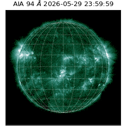 saia - 2026-05-29T23:59:59.119000