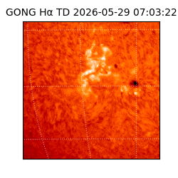 gong - 2026-05-29T07:03:22
