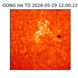 gong - 2026-05-29T12:00:22