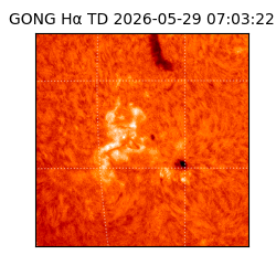 gong - 2026-05-29T07:03:22