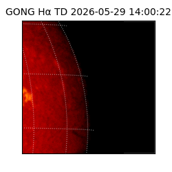 gong - 2026-05-29T14:00:22