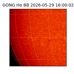 gong - 2026-05-29T16:00:02
