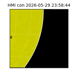 shmi - 2026-05-29T23:58:44.700000