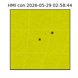 shmi - 2026-05-29T02:58:44.700000