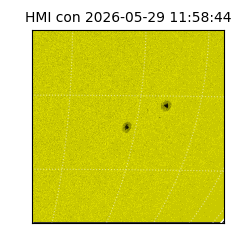 shmi - 2026-05-29T11:58:44.800000