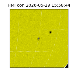 shmi - 2026-05-29T15:58:44.700000