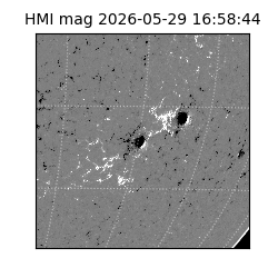 shmi - 2026-05-29T16:58:44.700000