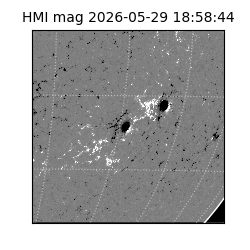 shmi - 2026-05-29T18:58:44.600000