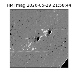 shmi - 2026-05-29T21:58:44.700000