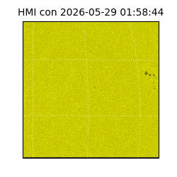 shmi - 2026-05-29T01:58:44.700000