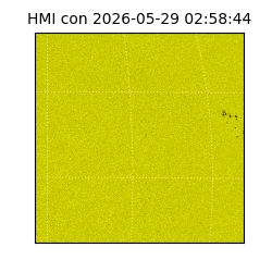shmi - 2026-05-29T02:58:44.700000